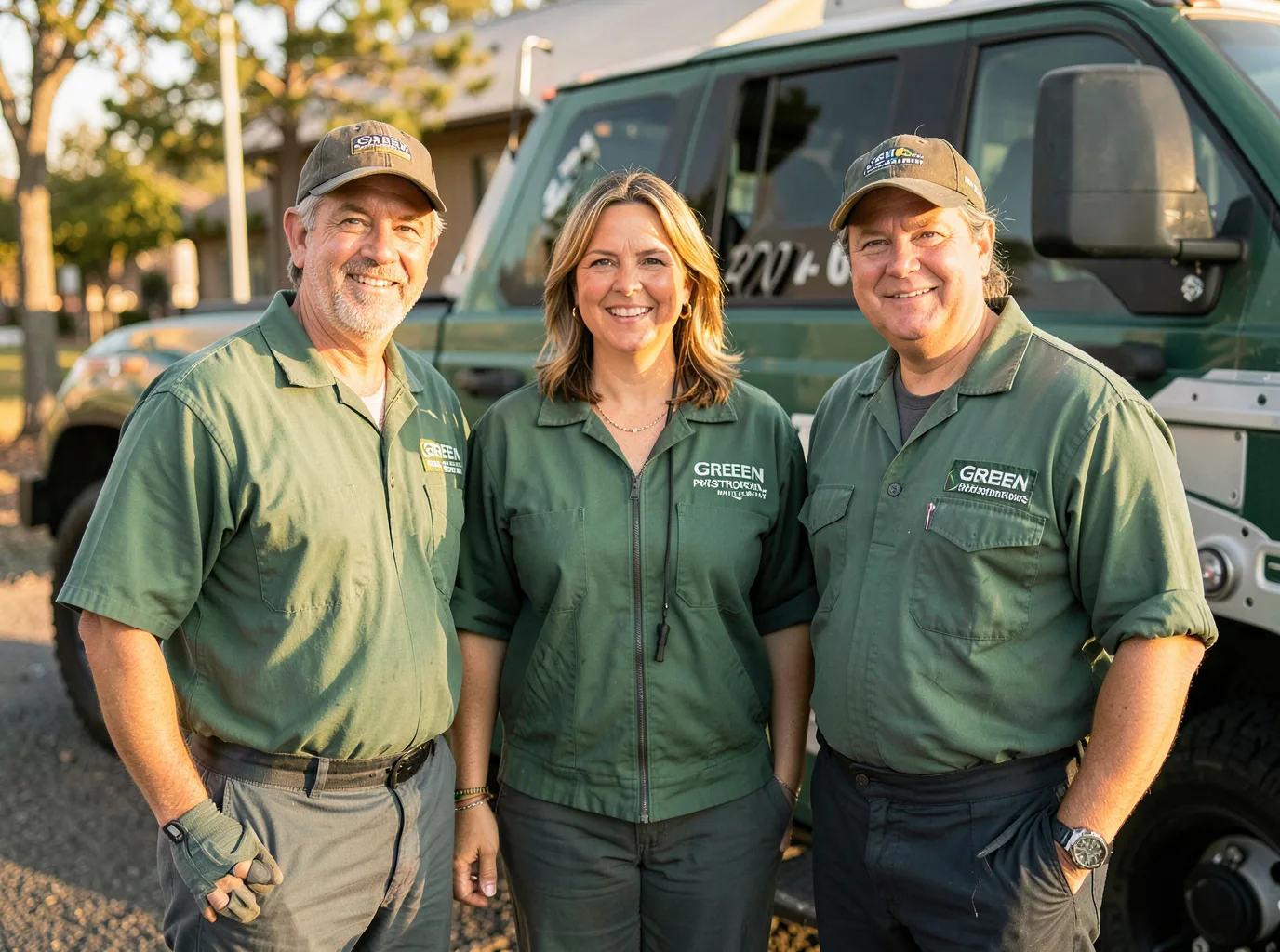 Water Damage Restoration company in Canmer, KY